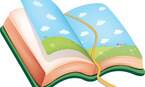 Навіщо картинки в дитячих книжках?