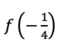 03016ivn-5a91-59x46.png