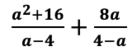 03016iwv-8985-137x51.png