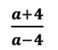 03016iwz-dd8b-58x50.png