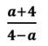 03016ix1-9409-55x52.png