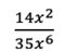 03016ixn-b8e2-61x48.png