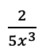 03016ixs-86b9-46x52.png