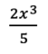03016ixz-4ae7-53x60.png