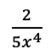 03016iy1-6b16-50x49.png
