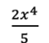 03016iy2-9174-55x48.png
