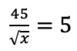 03016iy6-a7eb-77x51.png