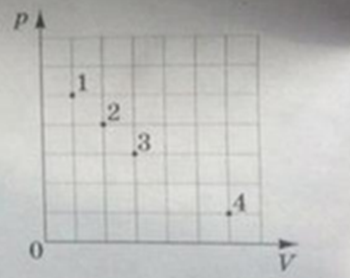 03016ja1-9a96-350x278.png