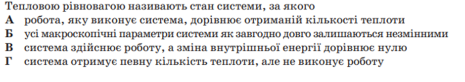 03016jc3-bec9-940x167.png