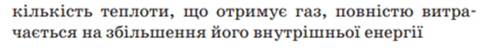 03016je2-32b8-695x72.png