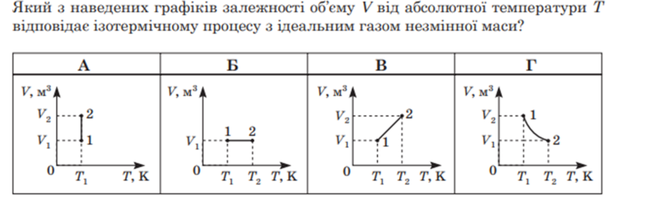 03016jeq-bb73-940x300.png