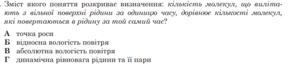 03016jfl-35d1-940x233.png