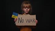 Геноцид: зросла кількість дітей-жертв російської агресії