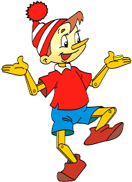 03016kty-7fb4-191x264.png