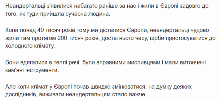 03016lbv-8801-710x324.png