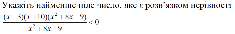 03016lcf-1376-902x134.png