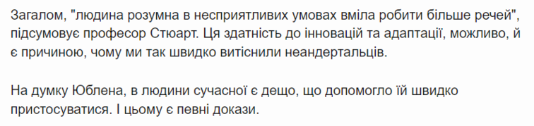 03016ldg-937b-756x179.png