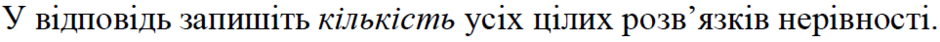 03016lf9-1795-940x42.png