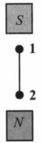 03016ltw-d0b2-42x143.png