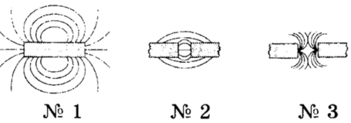 03016luz-9257-351x123.png
