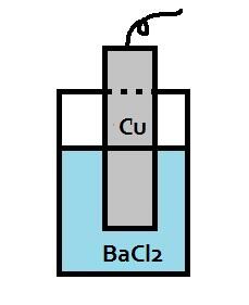 03016mb0-7cbb-229x281.jpg