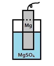 03016mb6-f2fc-229x281.jpg