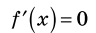 03016mgz-5b0a-96x33.png