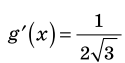 03016mhq-a105-125x63.png