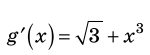 03016mib-3c69-150x55.png