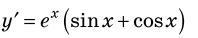03016mk2-0c8e-198x38.png