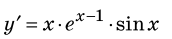 03016mky-785e-172x39.png