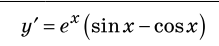03016ml2-c674-219x46.png