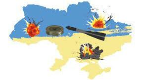Навчання з попередження ризиків від вибухонебезпечних предметів
