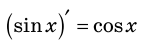 03016mq7-d99b-141x45.png