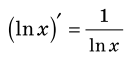 03016mqm-24ce-139x58.png