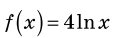 03016mrt-9e94-116x38.png
