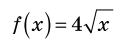 03016ms0-7f52-120x41.png