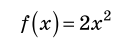 03016msc-5f3a-121x41.png