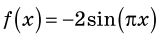 03016mso-35e8-156x37.png