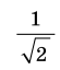 03016muo-9039-55x64.png