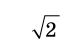 03016mv0-6040-74x45.png