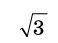 03016mvf-43a5-58x43.png