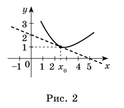 03016mxr-aba8-250x218.png