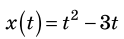 03016n7h-8007-124x39.png