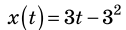 03016n7y-4b60-126x30.png