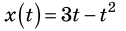 03016n90-e645-126x31.png
