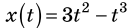 03016n9c-e1af-135x28.png
