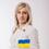 Чепіль Олена Михайлівна