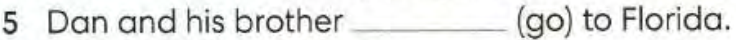 03016o04-3604-736x40.png