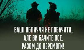 03016oy4-426c-545x328.jpg